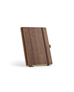 Steinbeck Notebook