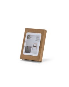 Melville Notebook
