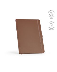Marquez A4 Notebook