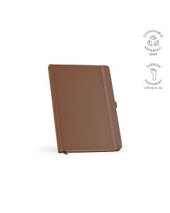 Marquez A5 Notebook