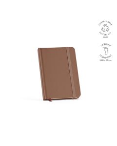 Marquez A6 Notebook
