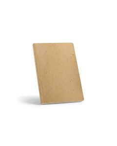 Fitzgerald Notebook