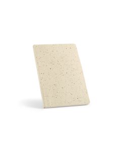 Chaucer Notebook