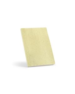 Lewis Notebook