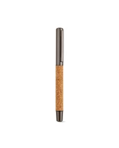 Faulkner Pen