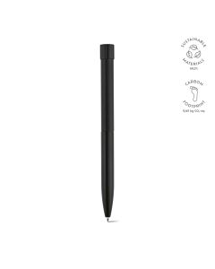 Borges Pen