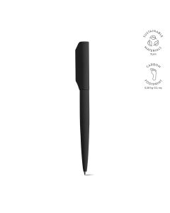Rabelais Pen