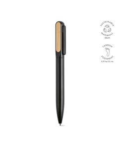 Plato Pen