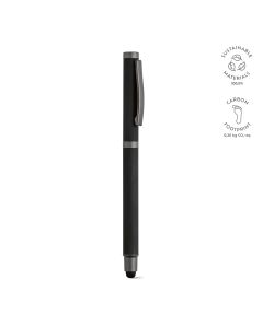Woolf Pen