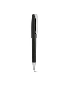 Hemingway Pen
