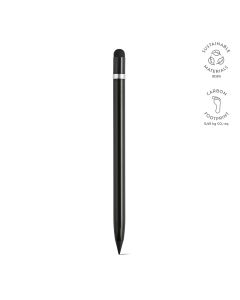 Voltaire Pen