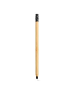Kerouac Pen