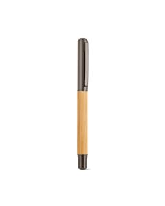 Aeschylus Pen