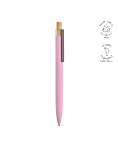 Tolkien Pen