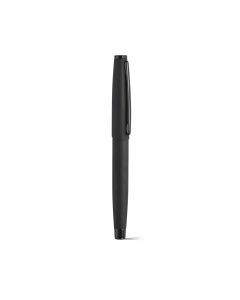 Dreiser Pen