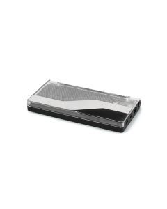 Voltix Powerbank