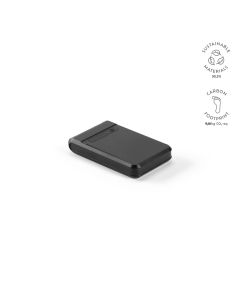 Ampx Powerbank