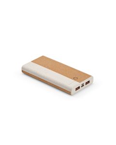 Archimedes Powerbank