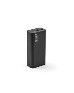 Hertz Powerbank