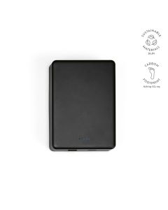 Hooke Powerbank