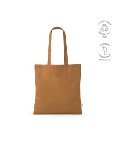 Everest Tote Bag