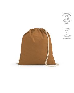 Lhotse Tote Bag