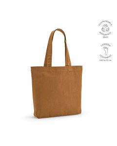 Kilimanjaro Tote Bag