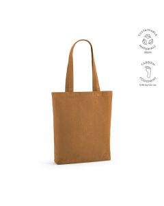 Logan Tote Bag