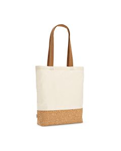 Chimborazo Tote Bag