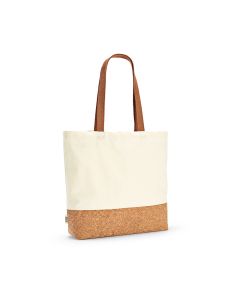 Vinson Tote Bag
