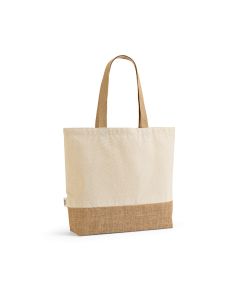 Mauna Kea Tote Bag