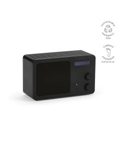 Soundview Speaker