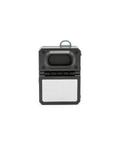 Soundo Speaker