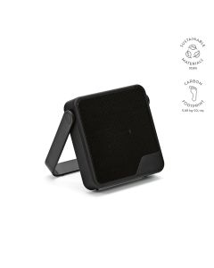 Dipster Speaker