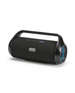 Newton Speaker