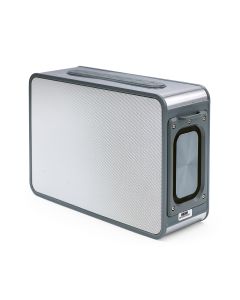Jouncer Speaker