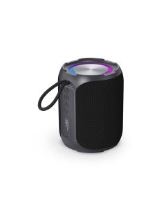 Avicenna Speaker