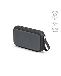 Hawking Speaker Recycled Speaker 4.000mAh