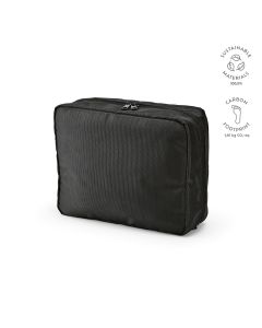 Venice Toiletry Bag