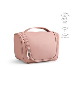 Shanghai Toiletry Bag