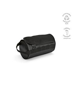 Riga Toiletry Bag
