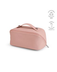 Macao Toiletry Bag