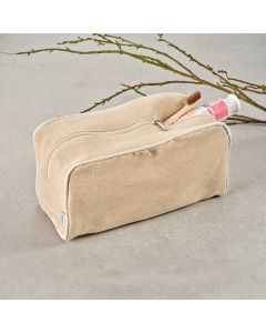 Rio Toiletry Bag