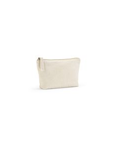 Cairo S Toiletry Bag