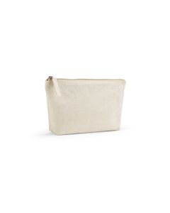 Cairo M Toiletry Bag