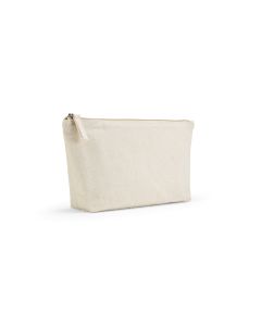 Cairo L Toiletry Bag