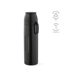 Flinders Thermos