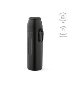 Loire Thermos