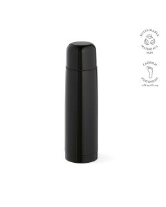 Danube Thermos