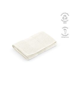 Donatello M Towel